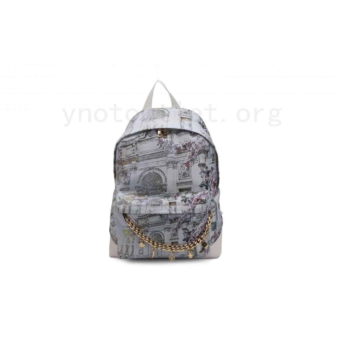 (image for) Backpack Roma Original